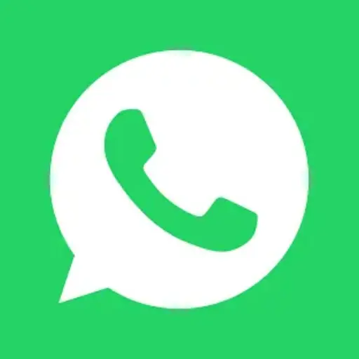 WhatsApp Chat